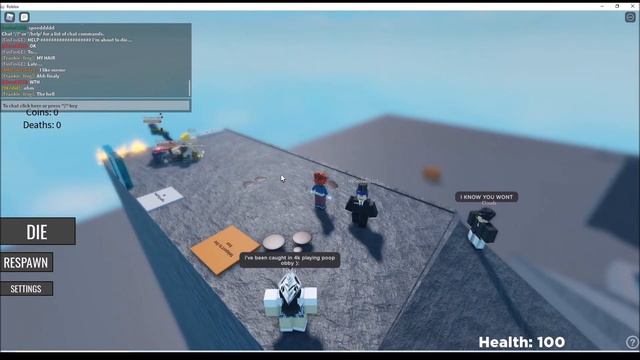 Roblox Euphoria Ragdoll Testing Script Ragdoll All