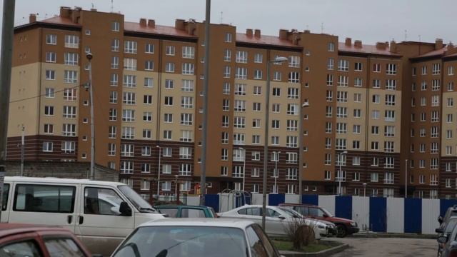 Оплата отопления по счетчику