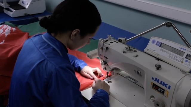 Дом печати "Споем гимн вместе"