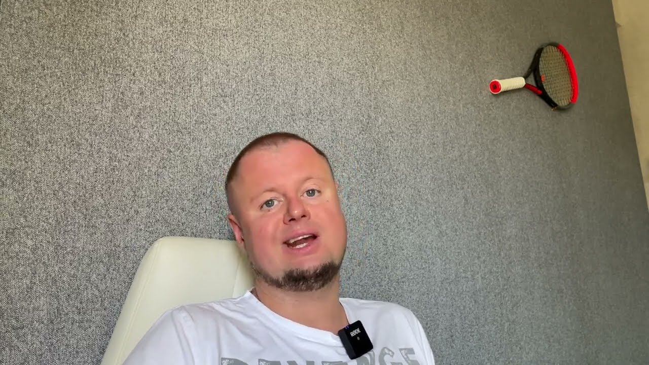 Влияние родителей на формирование личности ребенка| Кто важнее мать или отец