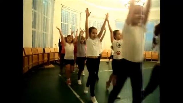 Колибри "Queen of POP"