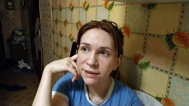 Расхламление колонки/ Мотивация на уборку/ Клопы и мебель/ Рабочий влог