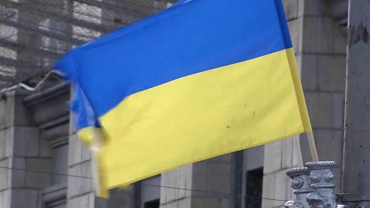 На Украине разгораются сразу несколько громких скандалов