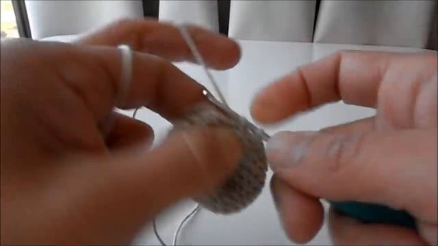 Parte 1: Coneja Con Polera, Bazos