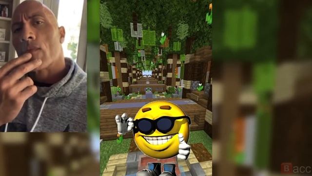 png minecraft youtuber reaction