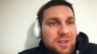 Как бросить пить? Мой видео-дневник день 39/365
