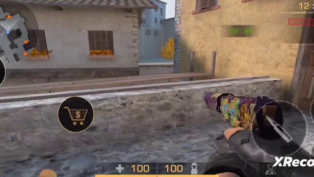 1000363268.mp4