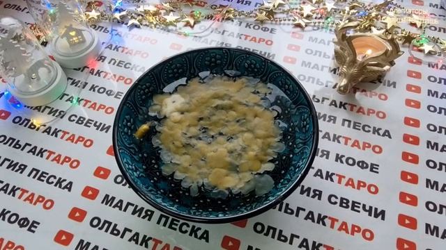 ❄Невероятный январь⛄чем удивит