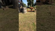Бурение колодцев