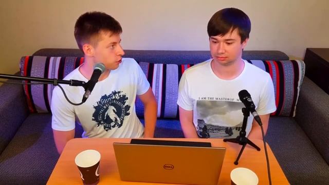 КЛИП INSTASAMKA ЛИШЬ ТОЛЬКО ANDREY RINGO MONEYKEN LOVE 2022