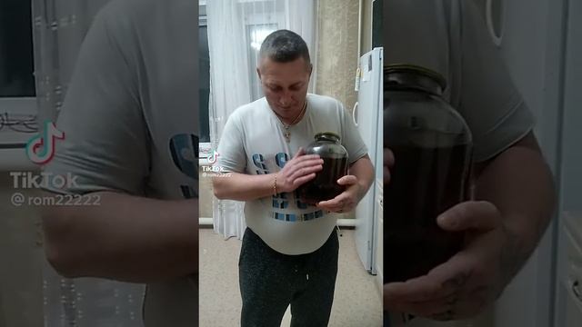 Сила Воли...