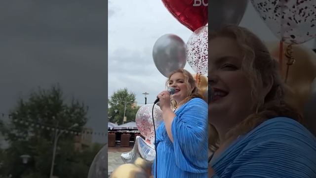Мне можно все