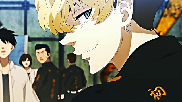 Молодой тейп  anime moment  100 top anime
