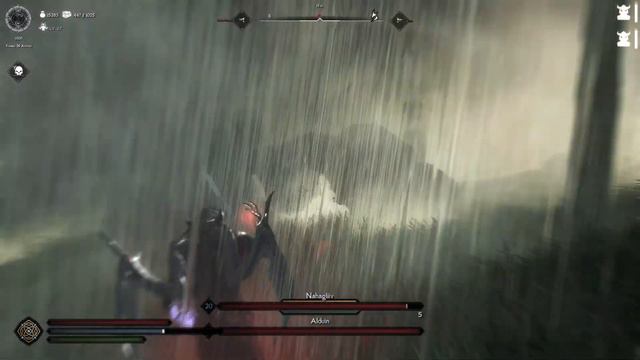 Skyrim Nolvus Ascension: Robbery! EP16