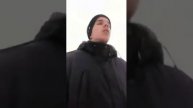Попловки заготовки