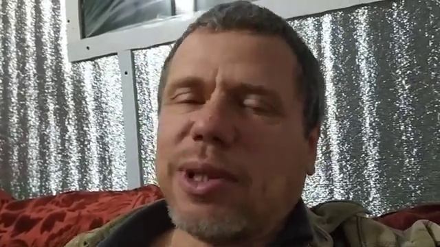 Готовим КОТЛЕТЫ из КУРИЦЫ, пальчики ОБЛИЖЕШЬ! ???