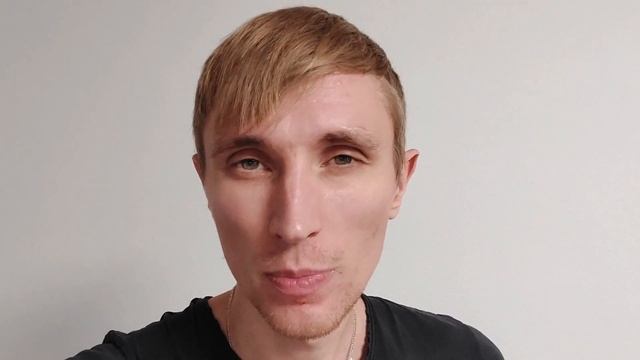 Александр Усик Спасибо тебе #Усик #Александр #АлександрУсик