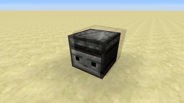 ✔ Alles über Den BEOBACHTER/OBSERVER! - Future Features [7] - Minecraft Konsole (1.11)