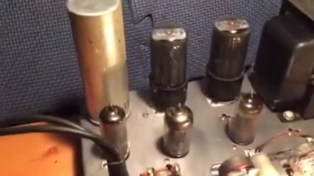 Motorola HS-621
