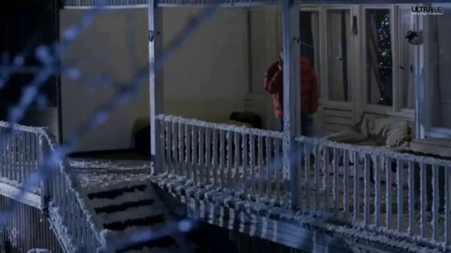 Алла Пугачева   Снег падает на всех,