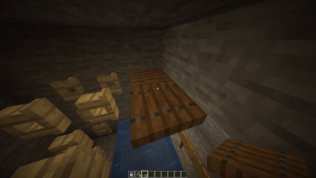 Spider XP Farm Minecraft (works in 1.20 |  How to make an easy Spider Farm
