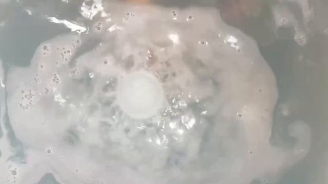Лавочка Лерочки. Растворяем Ночные сумерки