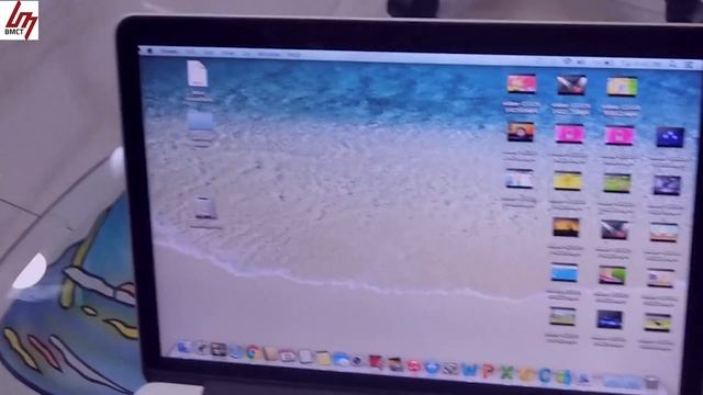 Apple Macbook Pro Retina Review In Bangla।। Used Laptop Price In Bangladesh।।