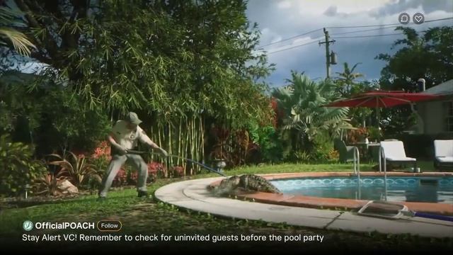 официальный трелир gta 6 18+