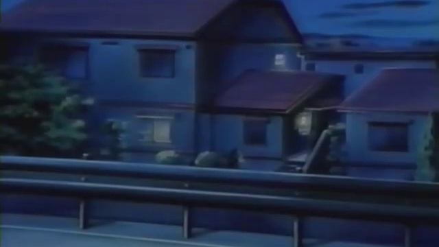 [BL] Fish In The Trap OVA Sub. Español