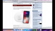 Cheaper MacBook COMING SOON! ?$699 for 2018 iPhone! iOS 12 Beta 8 LIVE NOW