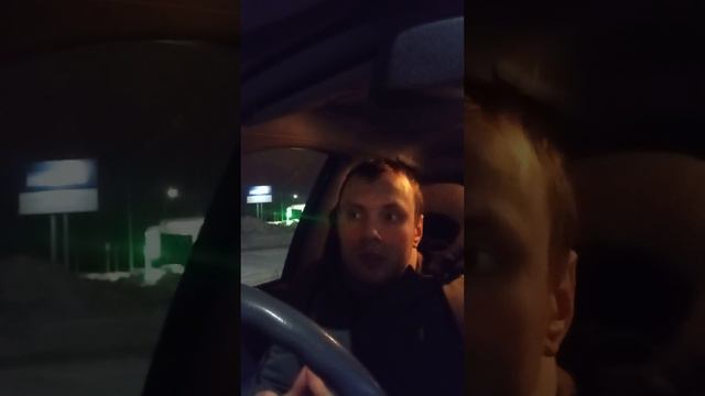 пишите может быть попробовать мне читать стихи или нет?
