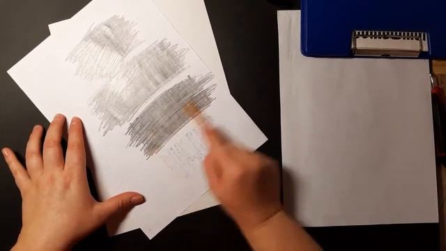 Леттеринг, вязь, @kriangelina_art