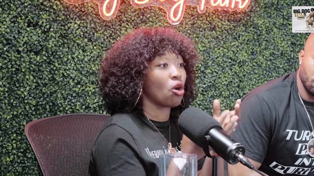 Unraveling The Mystery: Why Explore The Complexity Of Marriage: Faith, Conflict Resolution - Ep 22