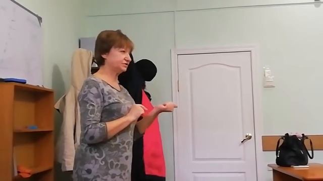 Врач о потребление соли 880 г. Пенза