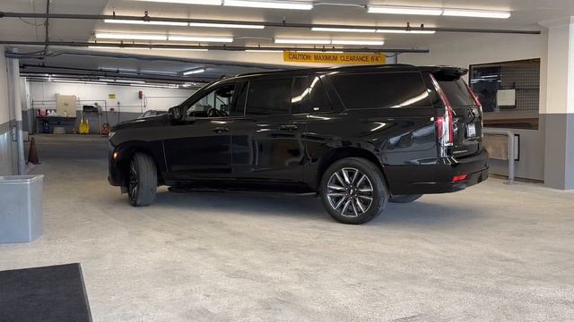 LLW Caddy 2023-0217