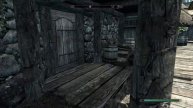 TES V: Skyrim (2011), ПРОхождение. Часть 1. Меры не работают
