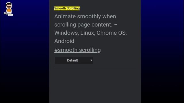 5 Google Chrome hidden features | ৫টি অসাধারন সেটিংস | Imrul Hasan Khan