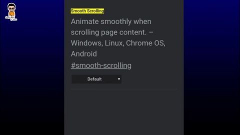 5 Google Chrome hidden features | ৫টি অসাধারন সেটিংস | Imrul Hasan Khan