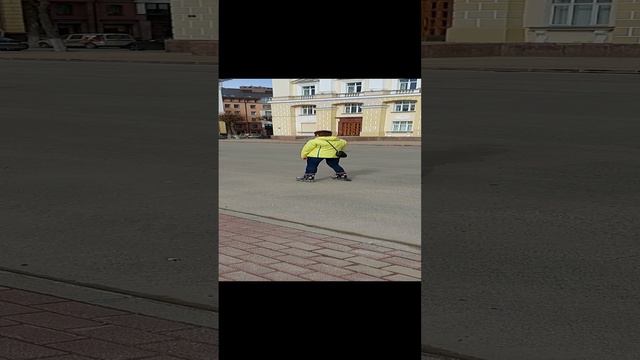 Смоленск. площадь Ленина