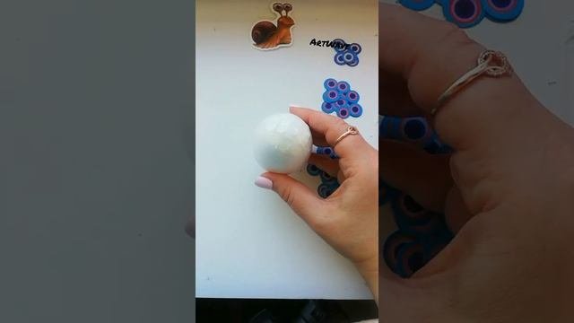 Творческий набор от 