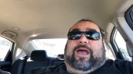 COMMON SENSE RANT