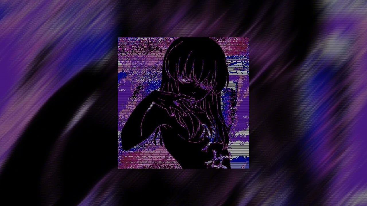 Bread Beatz - Covernment Hooker (speed up)