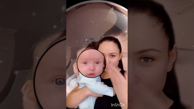 я дедин сайд мне 9 лет