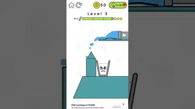 Обзор игры стакан и корондашь хавно