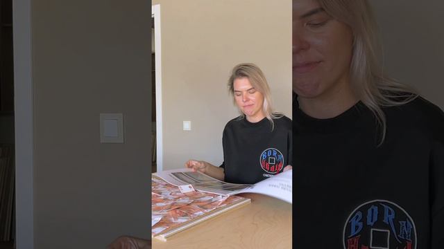 Смотрим до конца😏