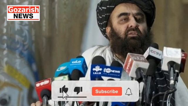 پیام خوشحالی احمد مسعود به مردم عزیز افغانستان تبریک !