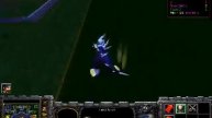 Warcraft 3 Frozen Throne MOD Anime