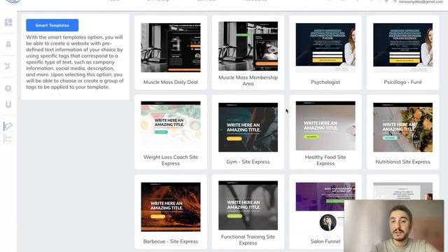 How to Create e-Commerce Website Easy : Setup Your Store Today!