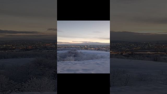 VID_20231115_154420.mp4