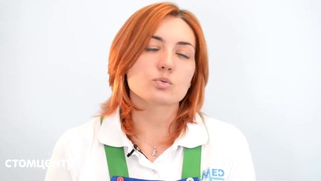 ЧТО ДЕЛАТЬ, ЕСЛИ СЛОМАЛСЯ ЗУБ У РЕБЕНКА?